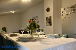 Apartman Oliva - Image 2