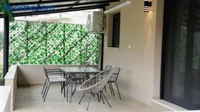 Sefis House - Image 5
