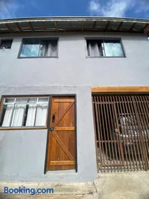Casa no Centro de São Francisco Xavier - Image 2