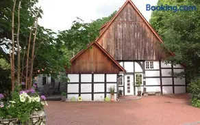 Ferienwohnung An der Königstraße - Image 1
