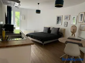 Détente & Spa - Image 2