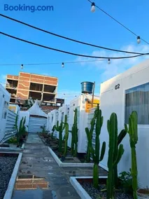 Pousada Villa Sítio- Café da manhã a 400 metros na mesma rua da Pousada - Image 2