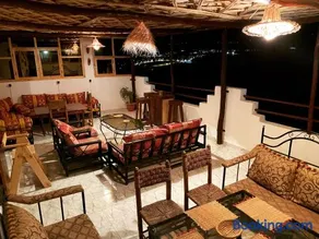 Red Carpet Surf Camp , Surf , Stay And Adventure in Tamraght, Morocco - Image 4