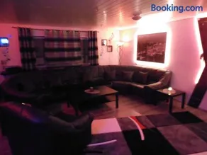 Exclusiv-Mietapartment (BDSM)-Heidelberg - Image 1