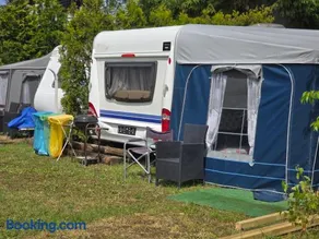 Camping - Park Władysławowo - Image 5
