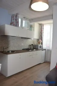 Petite maison - Image 2