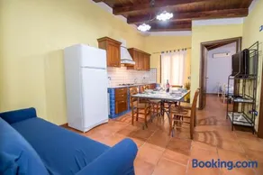 Villa Sajonara Elvira - Image 5