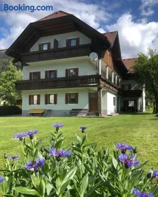 Haus Schuster - Image 1