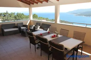 Apartments Mareblu - Image 3
