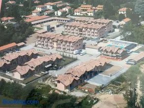 Residence Malpensa - Image 5