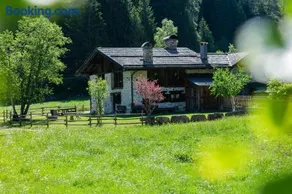 Baita Tomaselli - Image 1