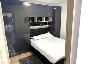 Casa Darius 2 - Image 1