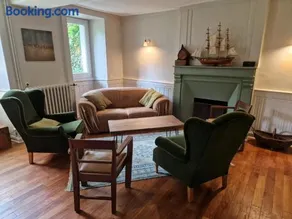 La Maison des Soeurs - Maison de charme du 18 ème siècle - Logement entier - Image 4