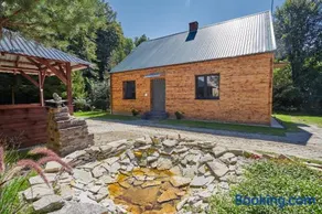 Apartamenty Domek na Roztoczu - Image 1