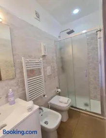 la casa di Martina - Image 3