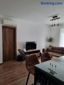 Apartmani Arilje - Image 3