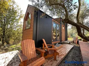 Italy Farm Stay by Tiny Away - Image 1