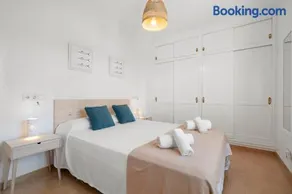 Punta Prima Apartments by 3VILLAS - Image 2