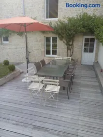 l'auberge du parachutiste - Image 2