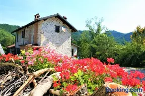 Agriturismo Malvista - Image 1