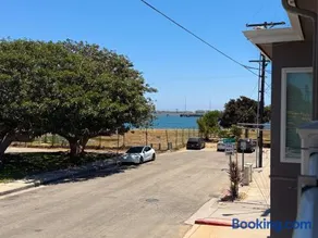 Beachside 2BR Condo, 2 King Beds , Near Disney - Image 1