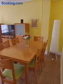 El refugio de Noa - Image 4