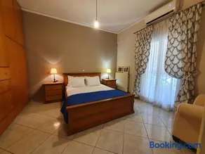 Family Cozy Apartment - Image 3