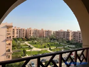 Rehab City Apartment - Image 1