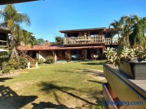 Pousada Amaravida - Image 4