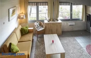 Dorf 2 Ferienhaus 40 - Image 3