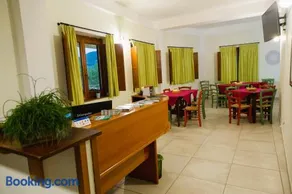 Rifugio La PRINCIPESSA - Image 3