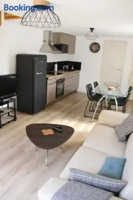 Villa Atlantique - Image 3