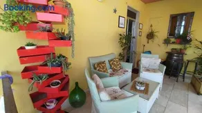 Sa Domo de Lillo e Arturo - Image 4