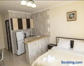 Apartment Orbi Lux - Image 5