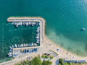 Apartman Cvita Rtina - Image 5