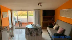Precioso ático en Playa América a 200 metros de la playa - Image 3