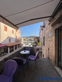 Residence Bella - Image 1