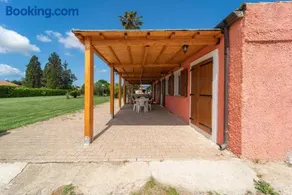 Casolare di Campagna - Image 2