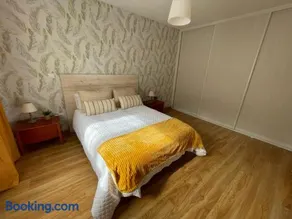 Apartamento Villa de Cartes - Image 1