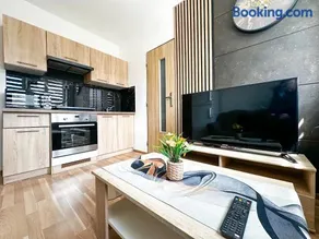 IN Apartments - Image 1
