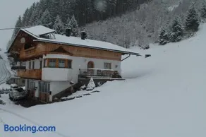 Ferienwohnung Tummener - Image 2