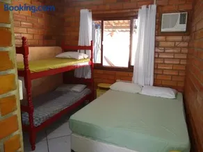 Casa em bombinhas - sc - Image 4