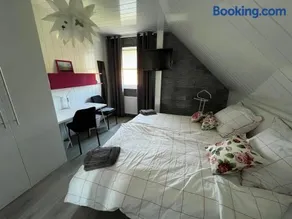 Aluxhaus - Image 4