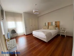 Casa das Indias - Image 4