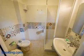 Affittacamere Amunì - Image 3