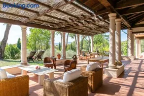 Villa Il Turchetto - Image 3