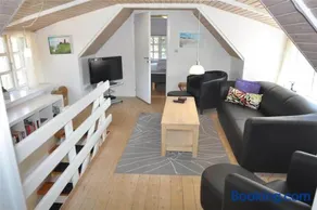 10722-Ulfborg-Vester-Mosevej-38 - Image 2
