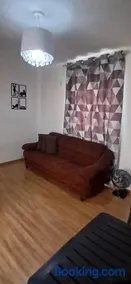 Apartamento Tranquilidade! - Image 3