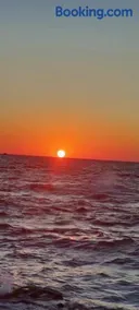 غرف فندقية للايجار - Image 2