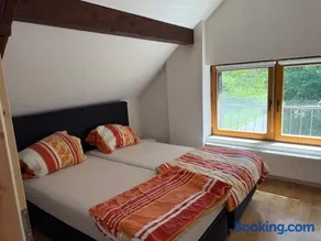 Haus Waldesruh - Image 3